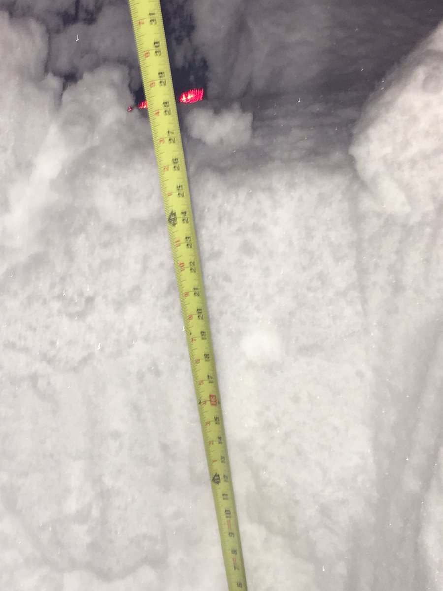 KLeo0102's tweet photo. @nynjpaweather https://t.co/8ZDZHxYv6Z