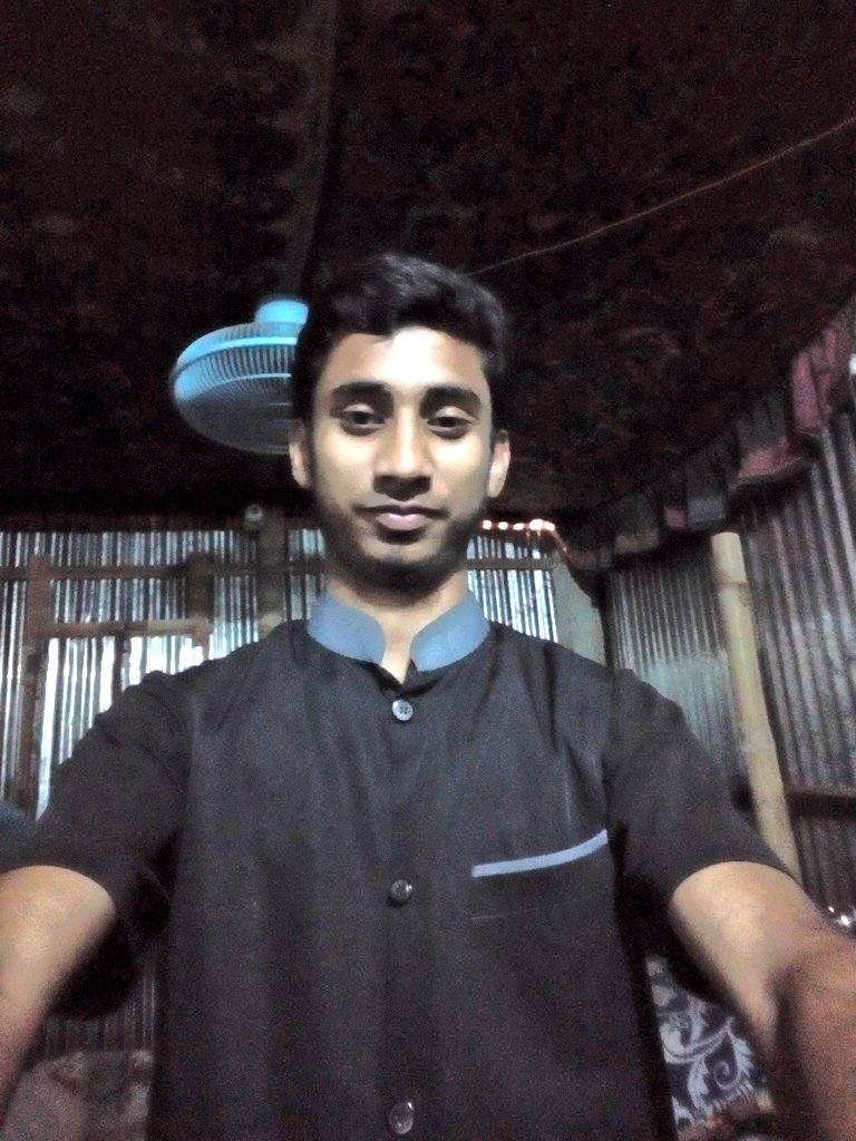 Miskat Al Amin (@miskatalamin) on Twitter photo 