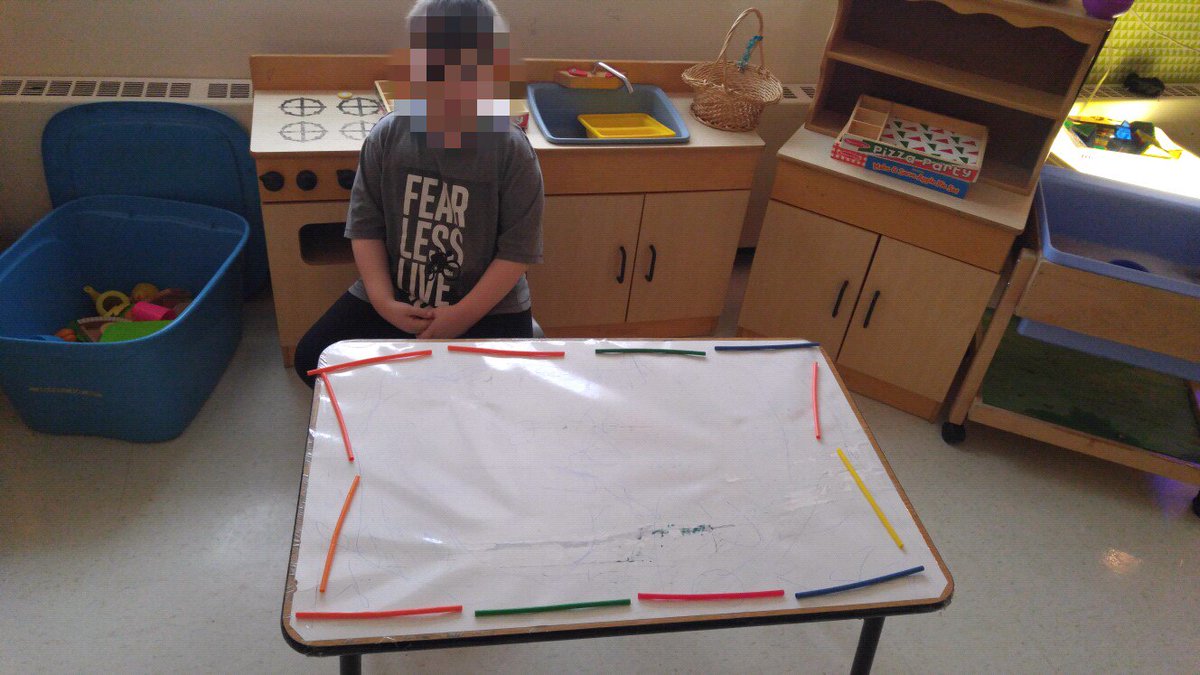 Stepskinders tweet media