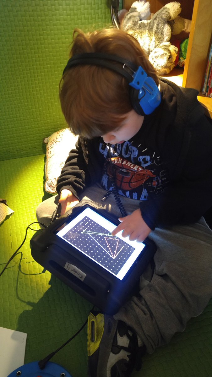 Stepskinders tweet media