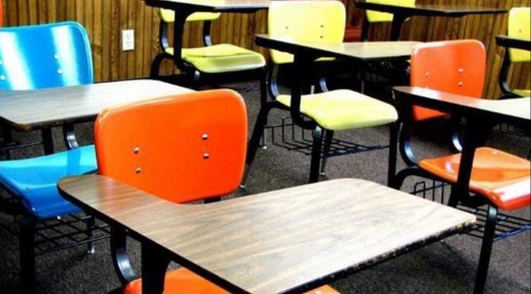 Florida receives poor grades for pre-K through 12 education bit.ly/2oRLVI9 https://t.co/fkOaXA454u