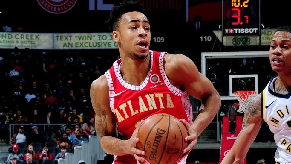 5starbasketball tweet picture