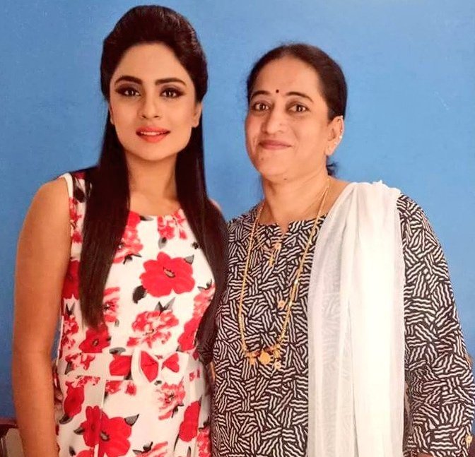 God cannot be everywhere... So he left his Angels to Care , Nurture and Embrace.... Love You... Happy Women's day 🙂