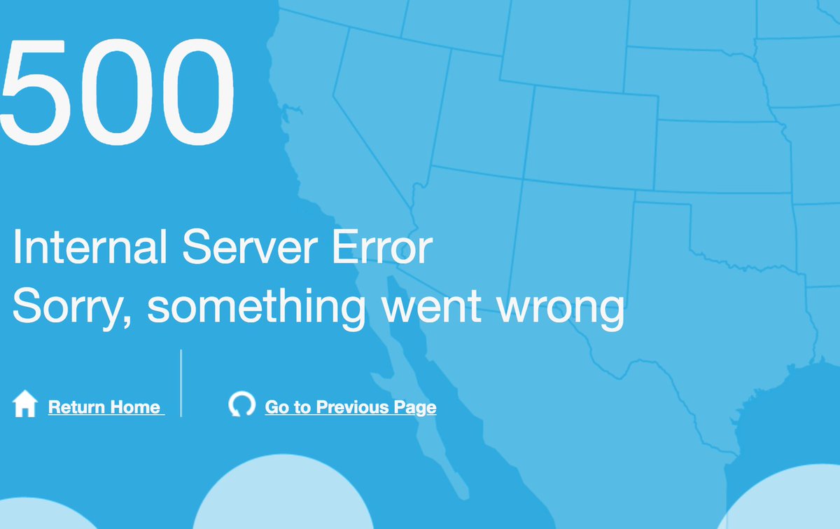 Worst flight booking experience on @FlyFrontier. Website wouldnt let me book b/c of some known gender issue and 505 errors. CS agent Shin 829822 couldn't even do it. And the last tickets were sold while i am on the phone. #worstairlineever