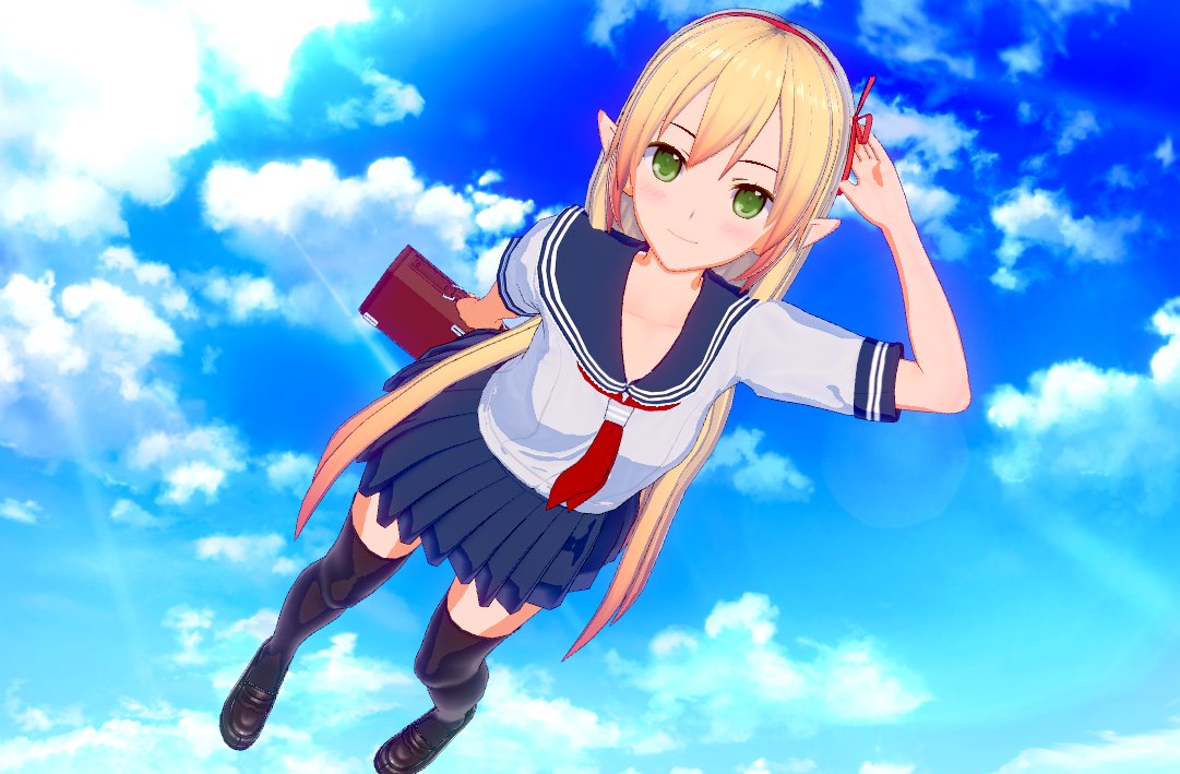 田中 仮名 V Twitter エルフの女こと Shadowverseのアリサ しゃどばすチャンネル学園版 です 今回はwidesliderを外してバニラで作りました ツァンディレの方もバニラで作り直したので再度アップロード T Co 9agm2unjiy 不具合等あればご連絡ください