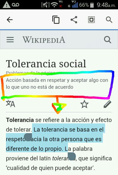 Torres L tweet media