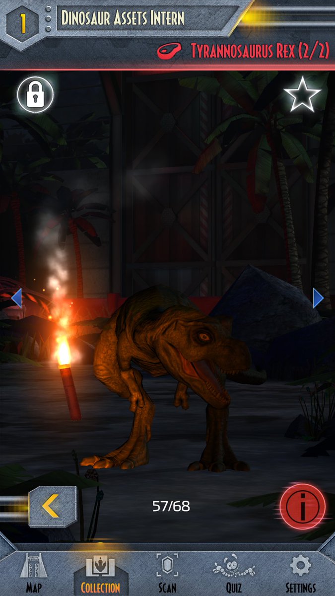 jurassic world fallen kingdom toys spinosaurus