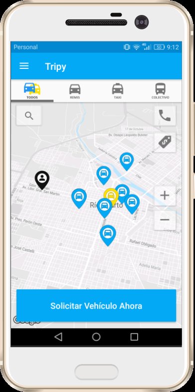 pdigitalnono's tweet photo. Es posible un @Uber_ARG o @EasyTaxiArg en #Traslasierra ?
Si sos permisionario o usuario de #Taxi #ValleDeTraslasierra estas invitado a la 1ra Jornada del ciclo de Conferencias "Tecnologías en la Vida Cotidiana" #CTCNono. Más info 👉 https://t.co/iRngd7NRTq @TripyApp @NonoMuni https://t.co/a6i9gc6HbB