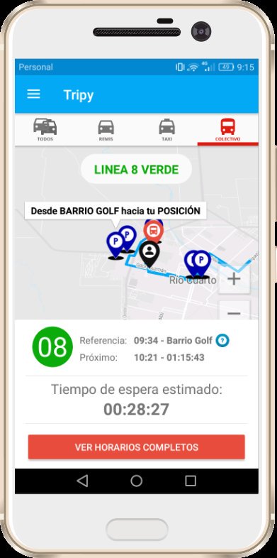 pdigitalnono's tweet photo. Es posible un @Uber_ARG o @EasyTaxiArg en #Traslasierra ?
Si sos permisionario o usuario de #Taxi #ValleDeTraslasierra estas invitado a la 1ra Jornada del ciclo de Conferencias "Tecnologías en la Vida Cotidiana" #CTCNono. Más info 👉 https://t.co/iRngd7NRTq @TripyApp @NonoMuni https://t.co/a6i9gc6HbB