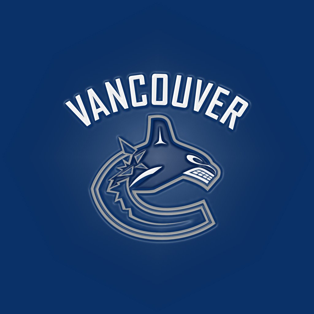 Arthur Griffiths, former owner of the Vancouver #Canucks and Vancouver #Grizzlies was on to talking about state of the team in relation to the past: bit.ly/2trKOUk