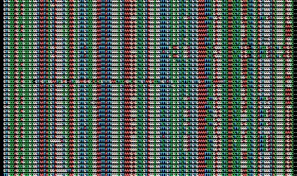 catg() { cat $1 | grep -v ">" | GREP_COLOR="01;36" egrep --color=always "T" | GREP_COLOR="01;31" egrep -i --color=always "A" | GREP_COLOR="01;37" egrep --color=always "G" | GREP_COLOR="01;32" egrep -i --color=always "C"; }

catg seqs.aln