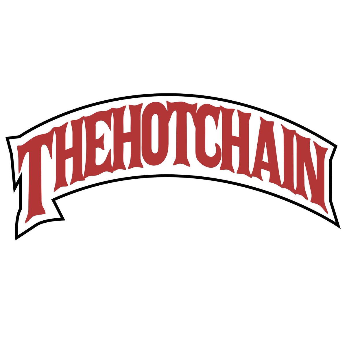 thc019's tweet photo. 2018 4/11(WED)The Hot Chain

情報を明日3/9のお昼に解禁します🙇🏻
岩手ではない平日BIG DANCE💯💯💯

明日のお昼！明日のランチタイム！

楽しみにお待ちください🙇🏻🙇🏻🙇🏻

#盛岡THC #JESSEROYAL #LILYOFDAVALLEY #MURAL https://t.co/FFBQHIWd71