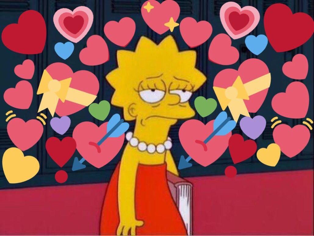 Why do i always end up caring about people more than they care about me it’s lame as hell...