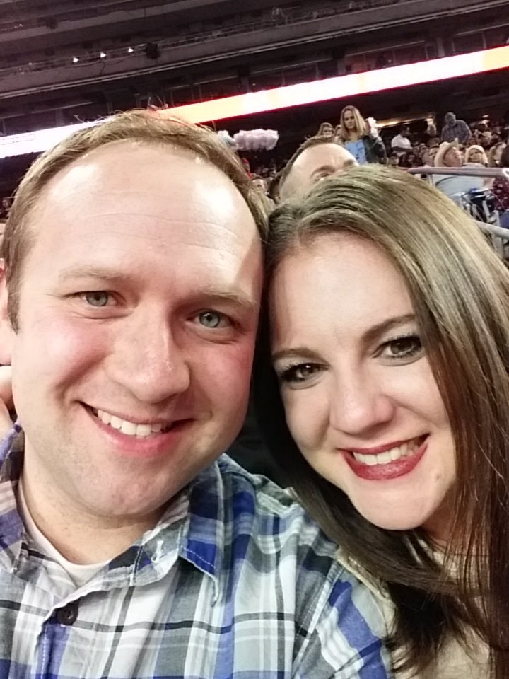 IrishGalloway's tweet photo. #HoustonRodeo https://t.co/ATaOv4FUeu