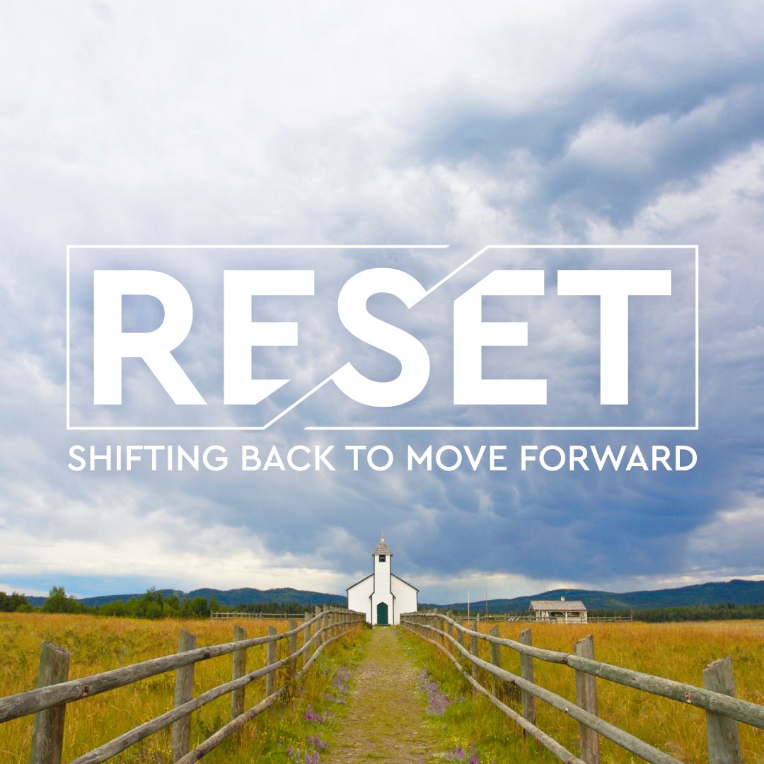 btbible's tweet photo. What I have is not my own. God desires that all of us live this way; in the Spirit, I will live this way. #Reset #BookofActs https://t.co/ZYbPKfkhrK