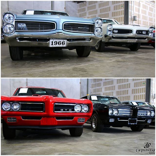 cpbyjjgarcia's tweet photo. Mid Sixties or Late? Either or you're Good! @gatewayclassiccarsftl Cars & Caffeine Ft Lauderdale #carphotpgraphybyjjgarcia #66gto #69gto #pontiacgto #gto #goat #judge #gm #pontiac #classicmuscle #americanmusclecar #musclecar #tripower @gtoaa @gto_society @pontiaconly https://t.co/I10kiPXmX6