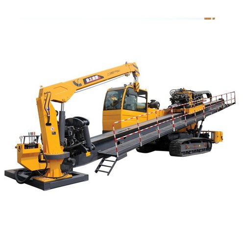 well_winning's tweet photo. XCMG exports most of Chinese Horizontal Directional Drilling rigs with its absolute dominant market share in China. Take a look of XCMG HDD equipment, one of the best trenchless machinery in the world. Visit: https://t.co/dtxCYaj6Dp https://t.co/BeNctKQ9od