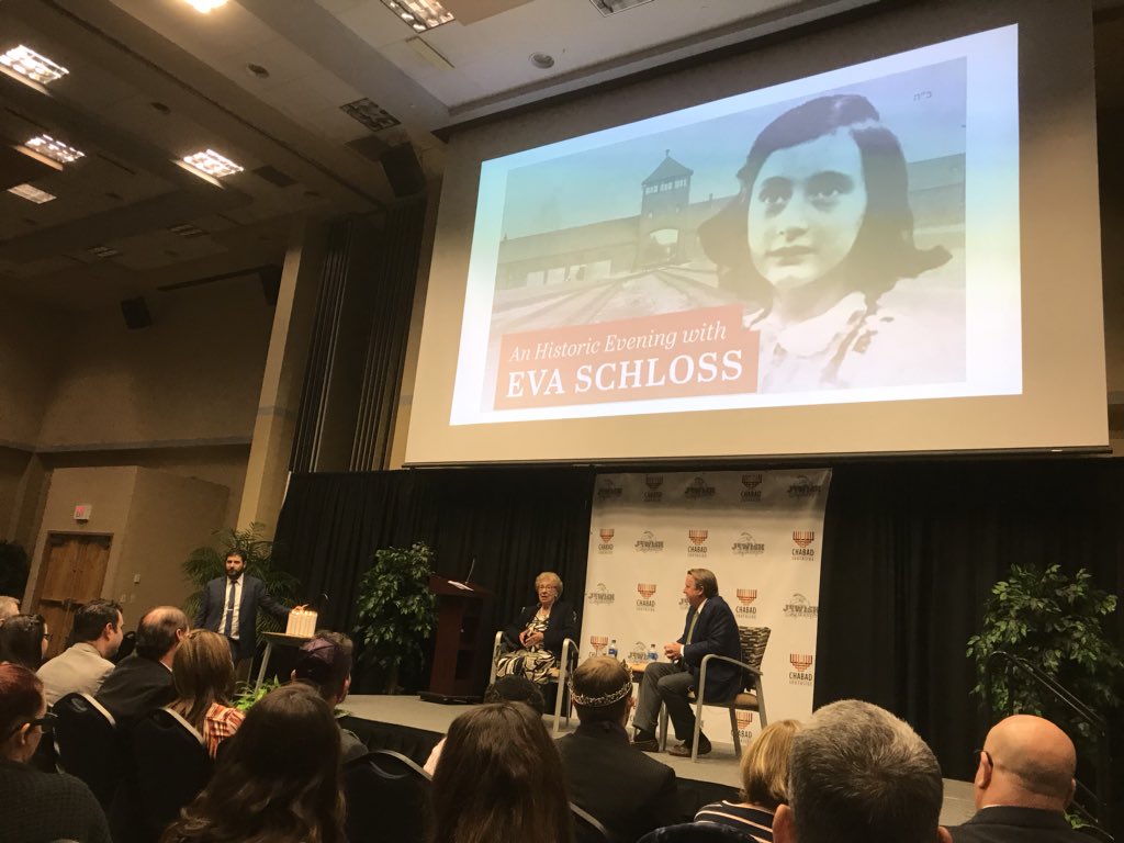 Neal Bennett tweet media