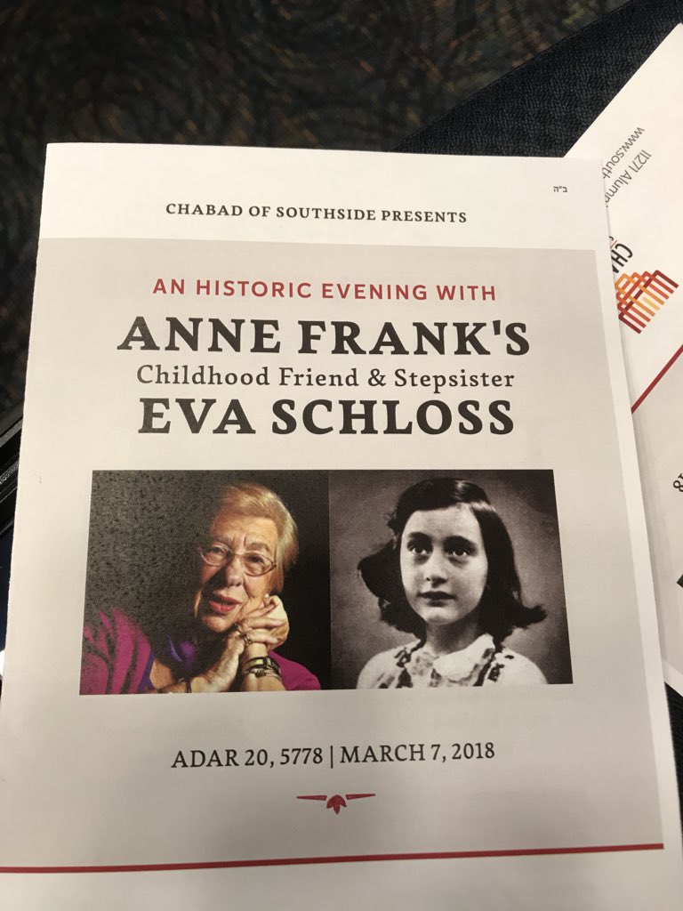 Neal Bennett tweet media