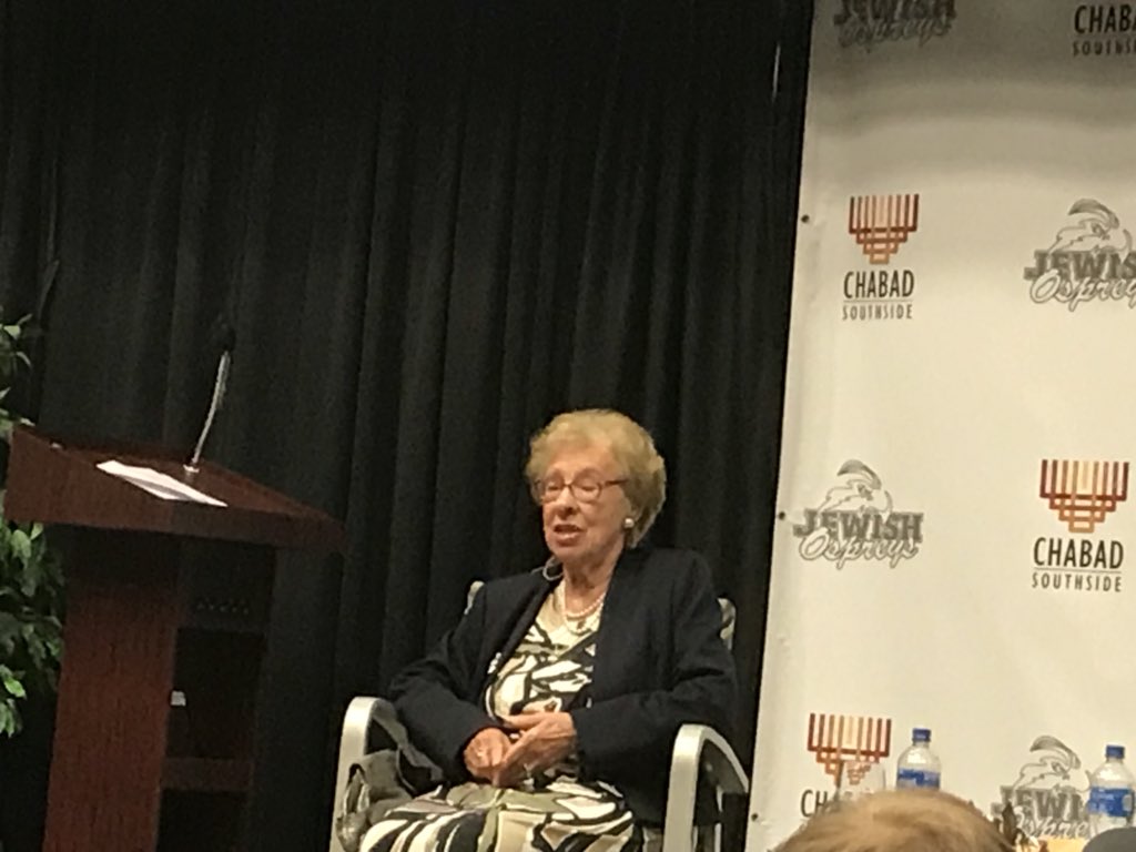 Neal Bennett tweet media