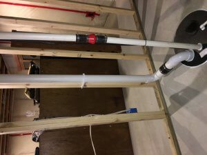 Featured Project – 02/08/18 radonreductioninc.com/featured-proje…