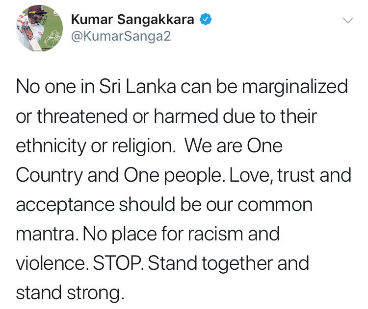 Mirror Cricket tweet media