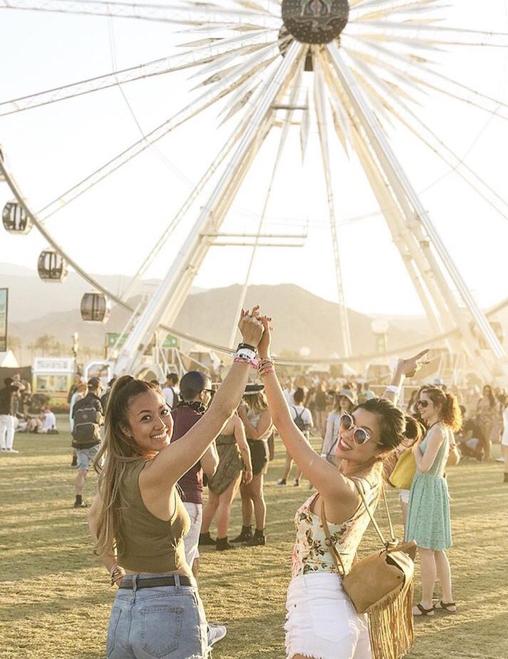 Happy #InternationalWomansDay to our bossbabe founders