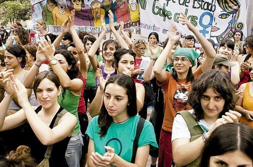 WomenTalk_Chile's tweet photo. Hoy es el #DiaDeLaMujer Y esta es la ruta de actividades para hoy en todo el país 💪🙋‍♀️ #Marcha https://t.co/gyudU6fch1 https://t.co/r5WqHGT1gi