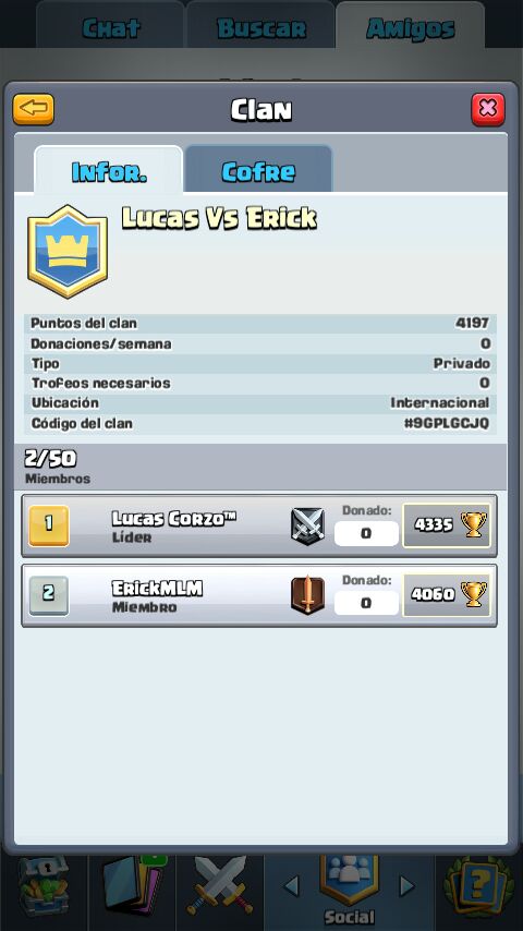 MartinF077's tweet photo. @WhiteArmy_CR Ups https://t.co/1SgHQI8zSn