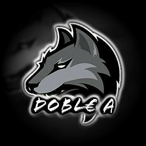 Presentamos al equipo número 14 en inscribirse a la liga: <a href="/LaDobleA2/">Danielita🇸🇪</a> bienvenidos y mucha suerte. [14/16]