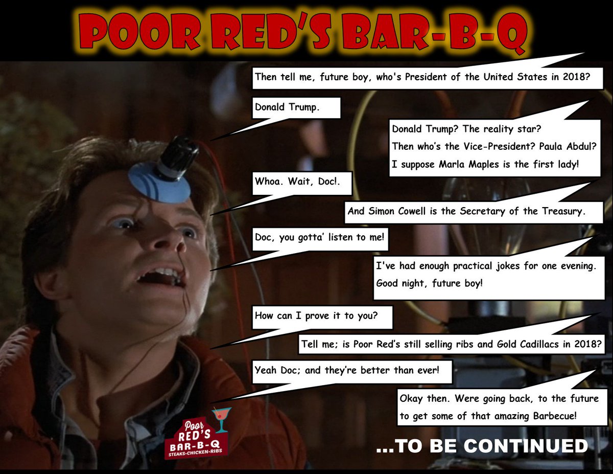 PoorReds's tweet image. Redux.