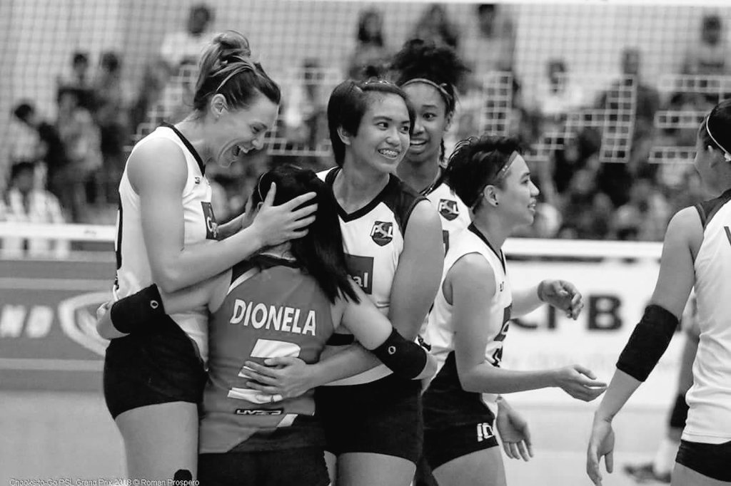Sonja_202's tweet photo. Game day😊 https://t.co/nUpOsYv2Rm