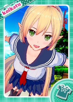 田中 仮名 V Twitter エルフの女こと Shadowverseのアリサ しゃどばすチャンネル学園版 です 今回はwidesliderを外してバニラで作りました ツァンディレの方もバニラで作り直したので再度アップロード T Co 9agm2unjiy 不具合等あればご連絡ください