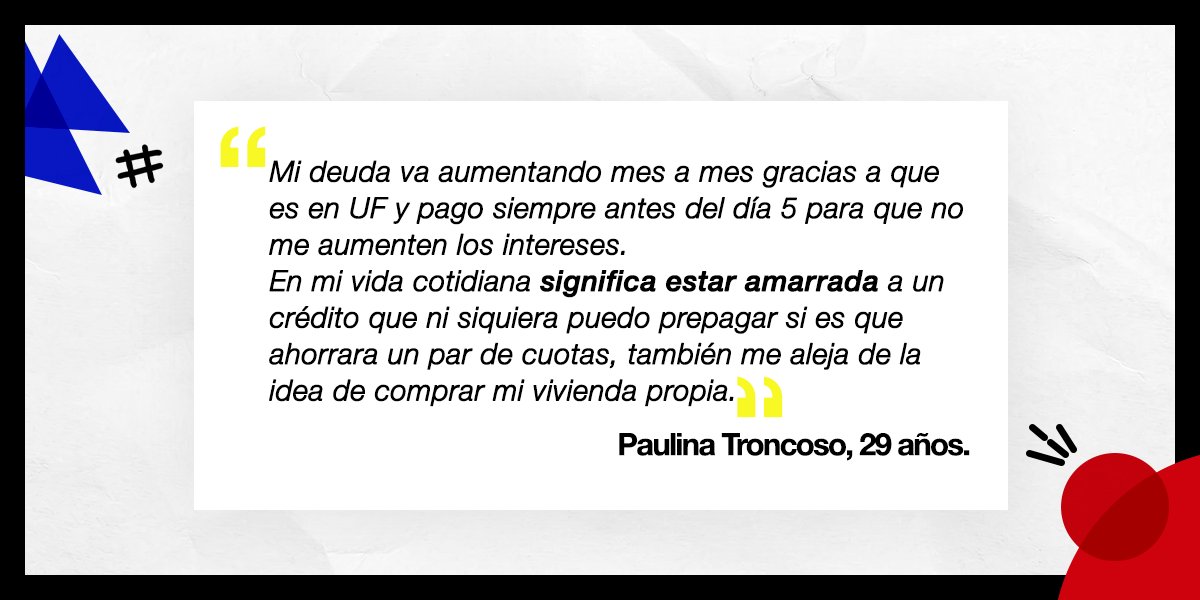 DemandaCAE tweet media