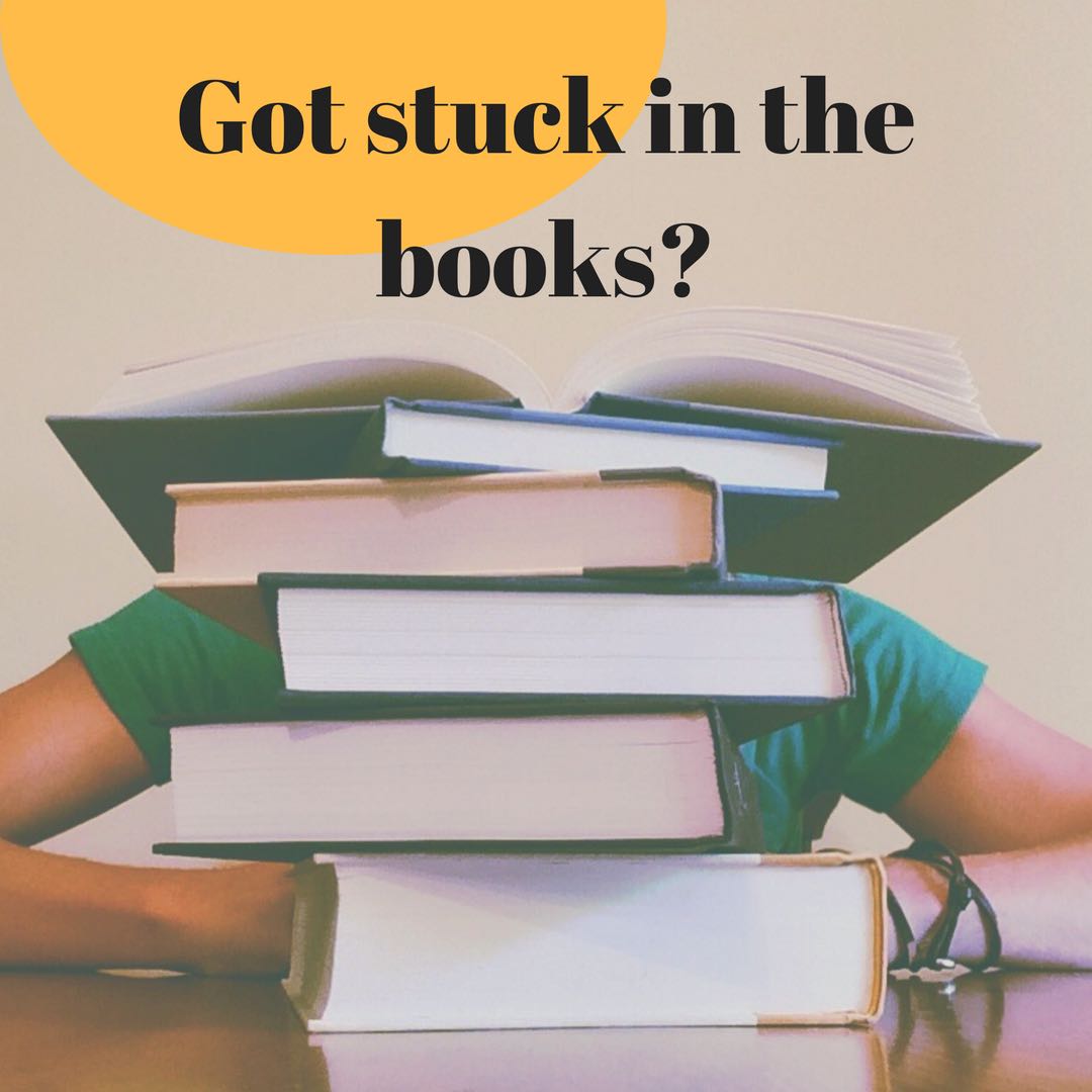 feasylancaster's tweet photo. Don’t worry about breaking your study flow. 📖📚🖊
.
.
.
Feasy’s got your back, snacks and drinks wise! ☕️ 🥤🍟🍫
.
.
.
Have your study cravings delivered wherever you choose to study on campus! 😄
#lancasteruniversity #lancasteruniversitylibrary #feasy https://t.co/F7DRRTNgjJ