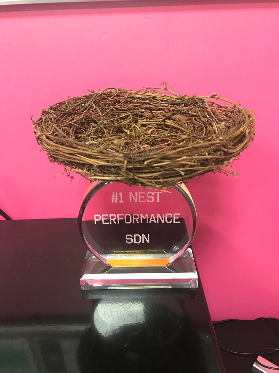 MyHITMobile's tweet photo. Who’s going to win this month San Diego North? #HITitoutofthePark https://t.co/iemOpC1WHu