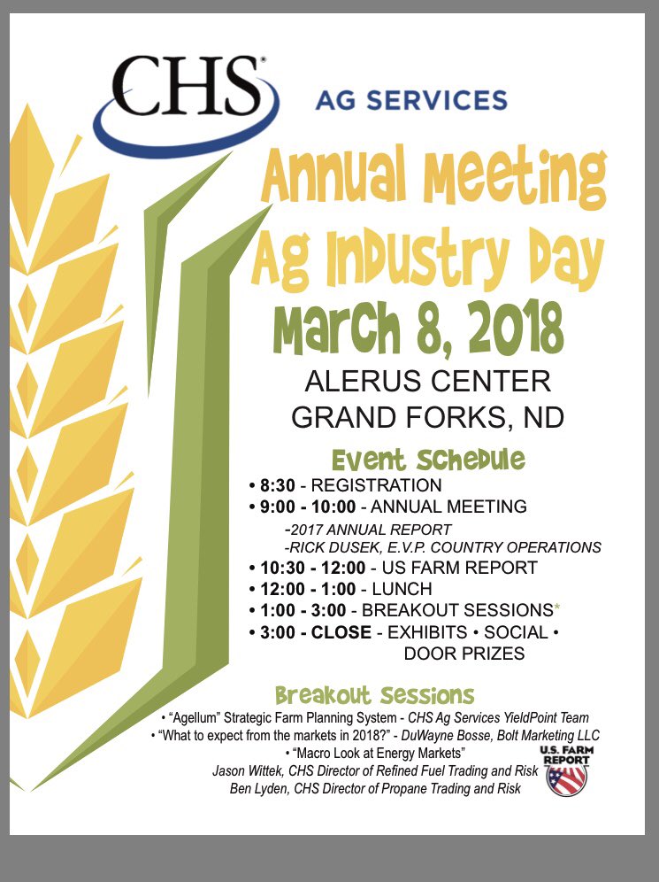 Kyle Schafer tweet media