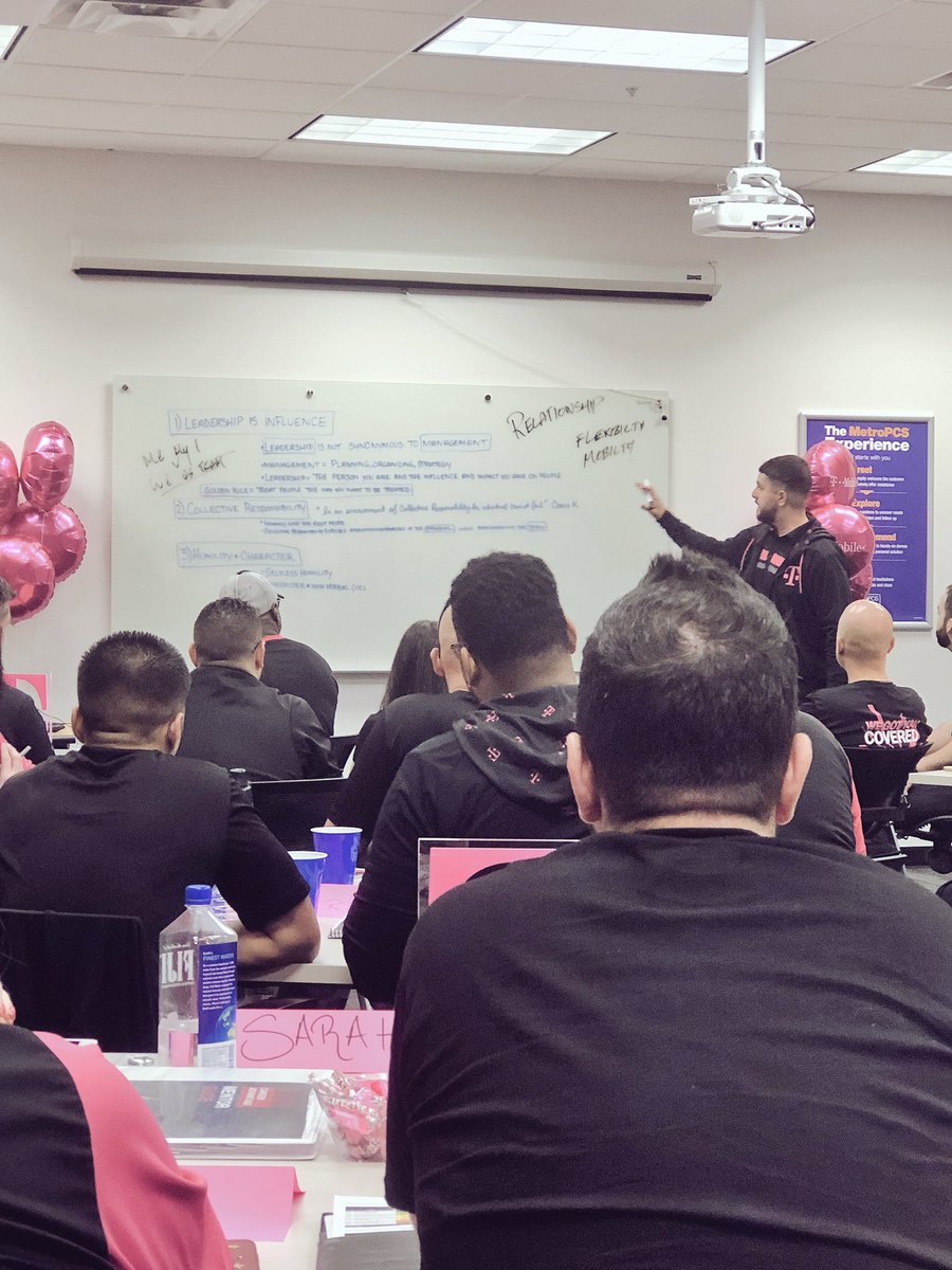 JPaul727's tweet photo. Servant Leaders sharing their journey and it starts with “We, Us, Team! Not me, my and I” Great next level Kick-off in West Florida! @PeterRuvelas @jboy1724 @GHengtgen @SheMorgan1 @bnash001 https://t.co/ncntNPv6Lr