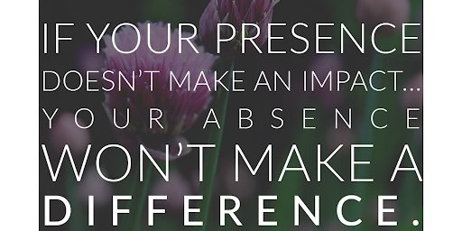 TheZigZiglar's tweet photo. https://t.co/RZB1Ai1iV3