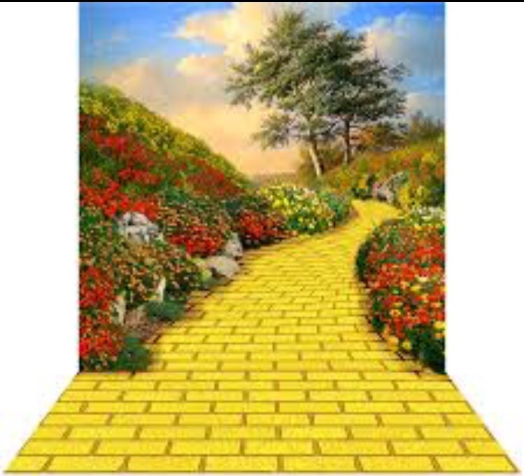 MrJamiePlunkett's tweet image. Last day of #gcsbookweek and the highlight of the week with the book parade! Looking forward to seeing all the great costumes @GCSchoolDubai . Keep a look out for the Primary SLT and their secret costumes 😁😁! Let’s hope the Yellow Brick Road is ready 😂😂!