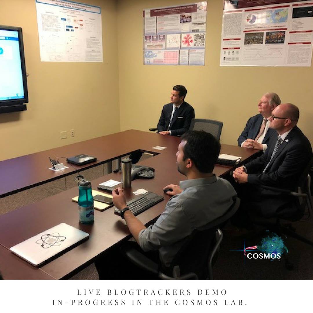 Nihal Hussain (nihalhussain) Twitter