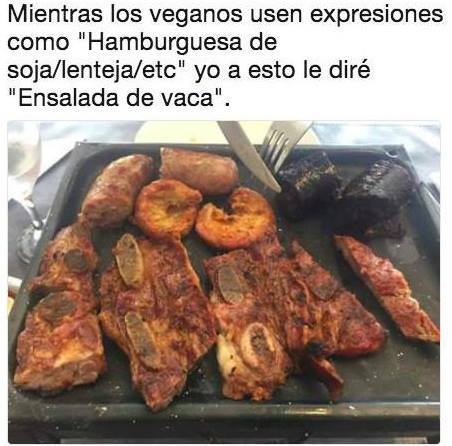 Winston_Dunhill's tweet photo. Totalmente, a cada pelotudez responderemos con otra pelotudez. https://t.co/5DVxDOqbDu
