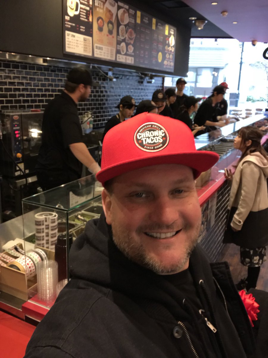 randywyner's tweet photo. We are now open in Japan! https://t.co/V49XY1WXfG