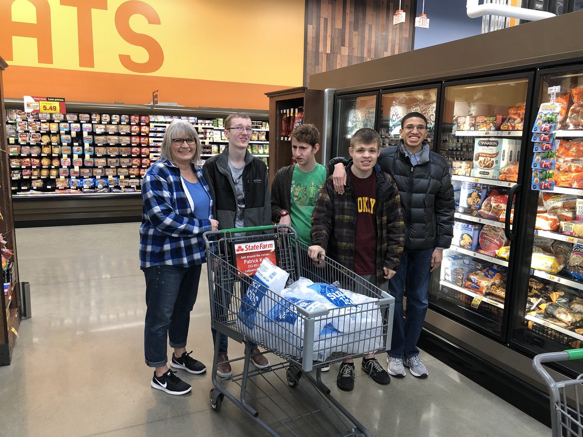 John Yellowlees tweet media