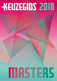 Windesheim op 1 in Keuzegids Masters. Best scorende opleiding: Physical Education and Sport Pedagogy. #keuzegids #master #studeren #hbo #hogeschool  windesheim.nl/over-windeshei…