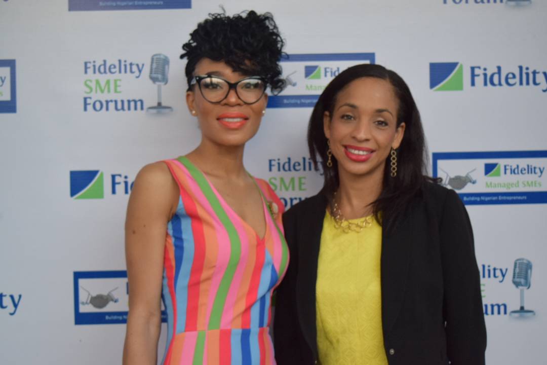 fidelitysmes's tweet photo. Here’s to strong #women.  May we know them, may we be them, may we raise them. 
Happy International Women's Day... From ALL of us at Fidelity Bank. 
#IWD2018 #WomeninBusiness #PressforProgress 
More pictures coming up... https://t.co/TO47hd2U74