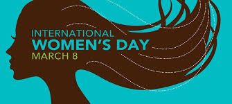 harrykthomasjr1's tweet image. International Women’s Day @usembassyharare