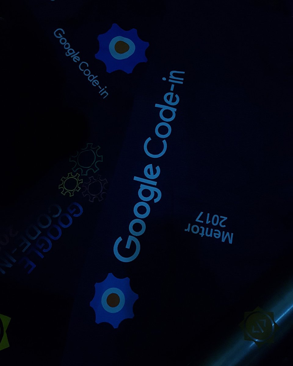 Samson_Goddy's tweet photo. My room is filled with Google Open Source swag🙌🙌🙌.
I am really happy to join @OpenSourceOrg so I can promote and advocate for #OpenSource in #Africa also bring more people into @GoogleOSS projects like @gsoc
#OpenSourcerer https://t.co/ETHY8KXm7N