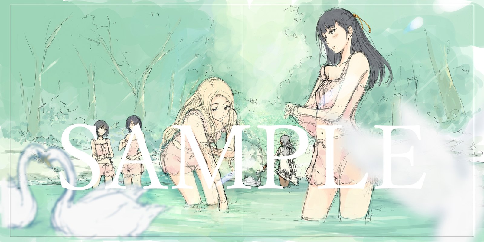 Flowers Art Works Couleur 杉菜水姫　帯付 スギナミキ on X: 