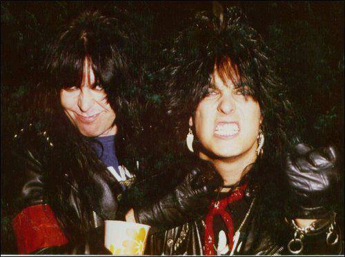 EightiesRocked's tweet photo. https://t.co/C62vsfyte2